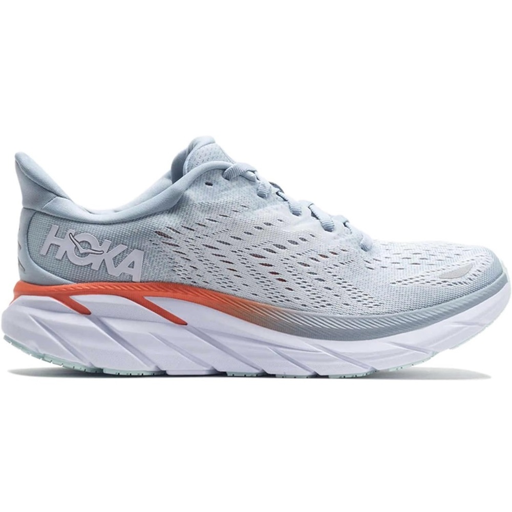 Hoka Clifton 8